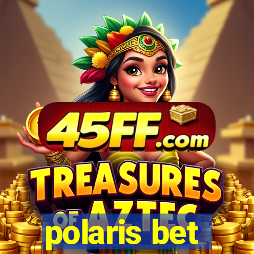 polaris bet